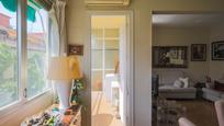 Flat for sale in  Barcelona Capital  with Air Conditioner, Heating and Terrace