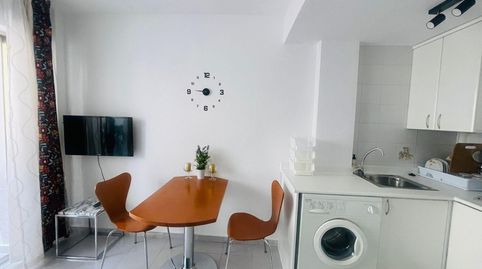 Foto 2 de Estudio en venta en El Acequión, Torrevieja