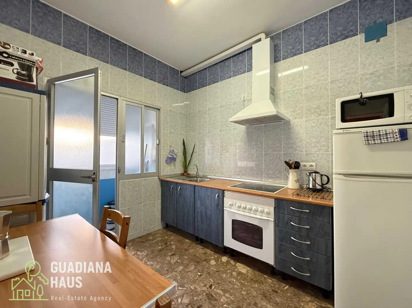 Apartment zum Verkauf in ANDALUCIA 79, imagen 11