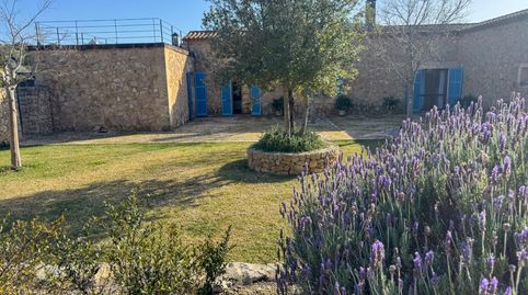 Photo 3 of Houses for rent in Campanet - Carrer de Ses Portetes, Campanet, Illes Balears