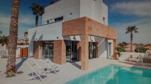 VILLA DE LUJO, imatge 3