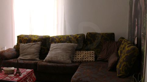 Foto 4 de Piso en venta en Roquetas Pueblo, Roquetas de Mar