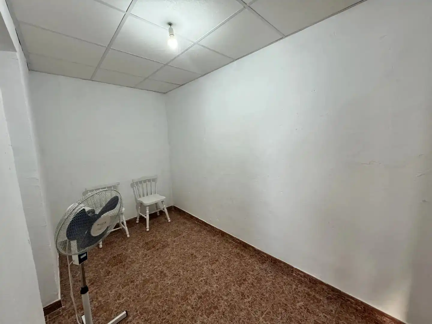 Rustikales Grundstück zum Verkauf in Cehegín, imagen 47