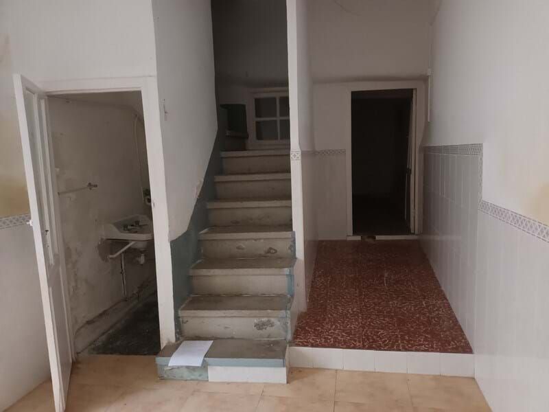 House or chalet for sale in Aldeanueva del Camino  with Swimming Pool