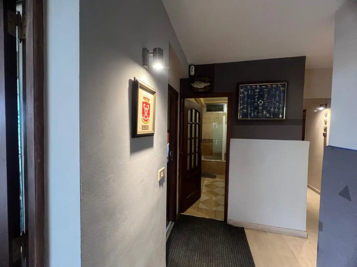 Detached house with pool for sale in Las Cuevas - Los Gómez, imagen 19