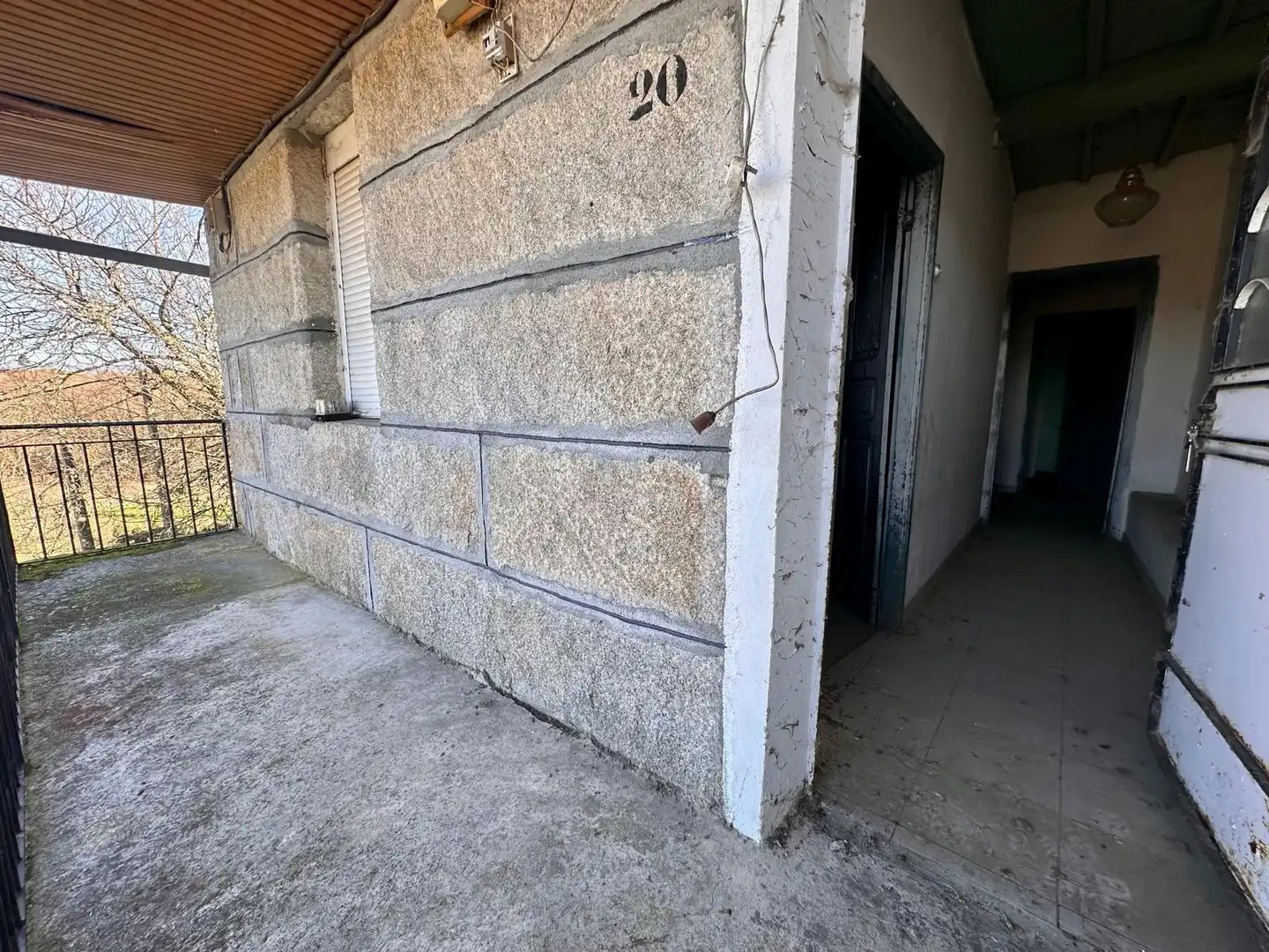 Maison avec terrasse à vendre à Taboadela, imagen 7