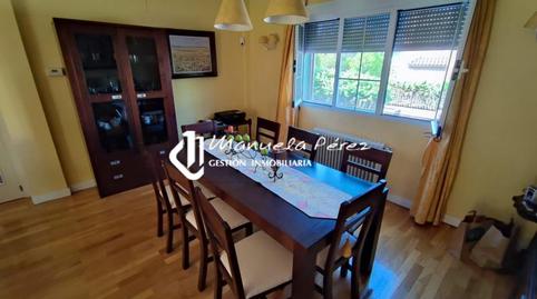 Foto 2 de Casa o xalet en venda a Ruta de la Plata, Cáceres