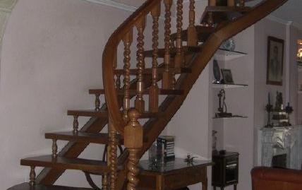 Foto 4 de Casa o xalet en venda a Carrer del Comte, 15, Manlleu, Barcelona