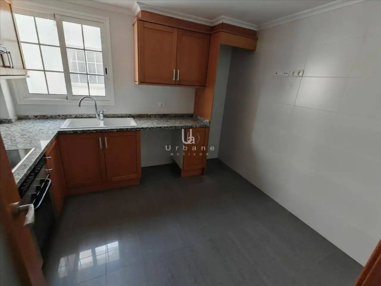 Piso en venta en Calle Sueca, Favara