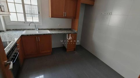 Foto 4 de Piso en venta en Calle Sueca, Favara, Valencia