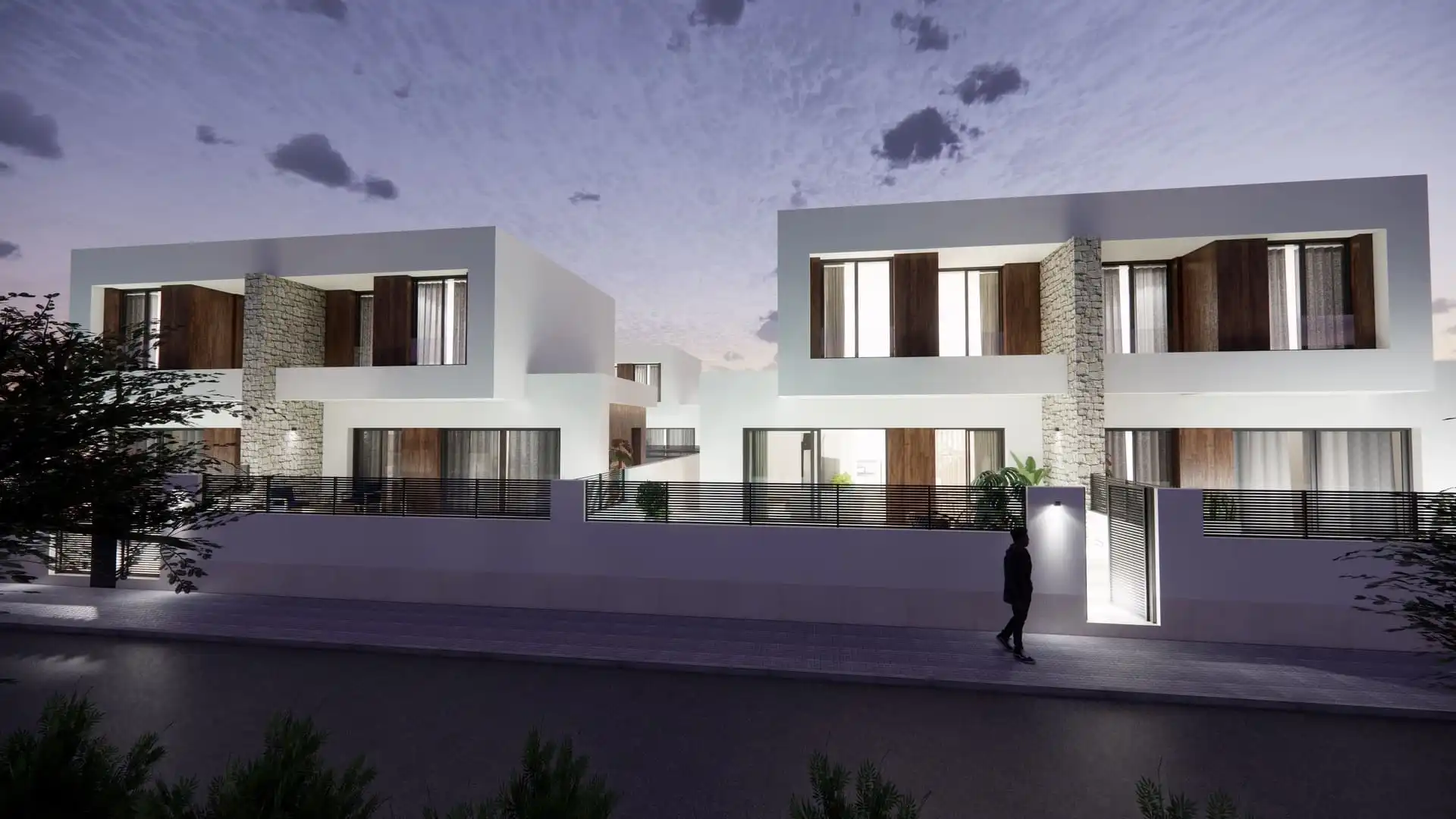 Casa con piscina en venta en Avenida de la Mujer, imagen 12