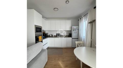 Foto 4 de Ático de alquiler en Calle Emilio Calzadilla, 6, Centro,  Santa Cruz de Tenerife Capital