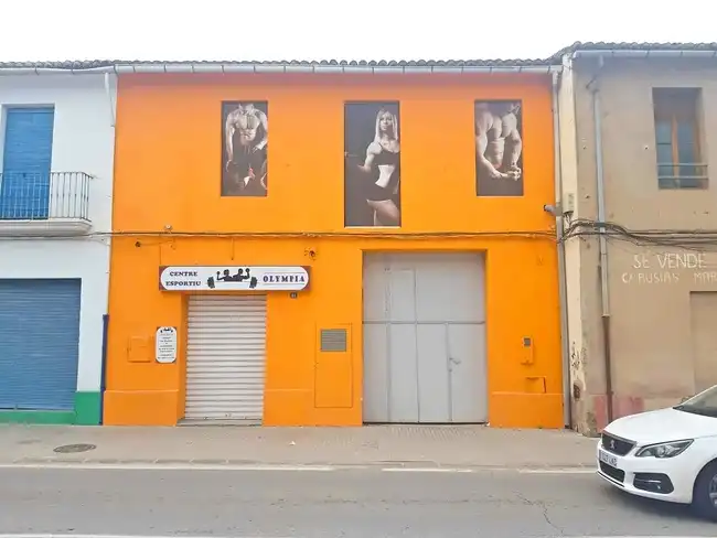 Villa à vendre à Av Ribera Alta, imagen 13