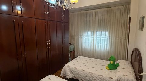Foto 4 de Piso en venta en Kirikiño Etorbidea, Iralabarri, Bilbao