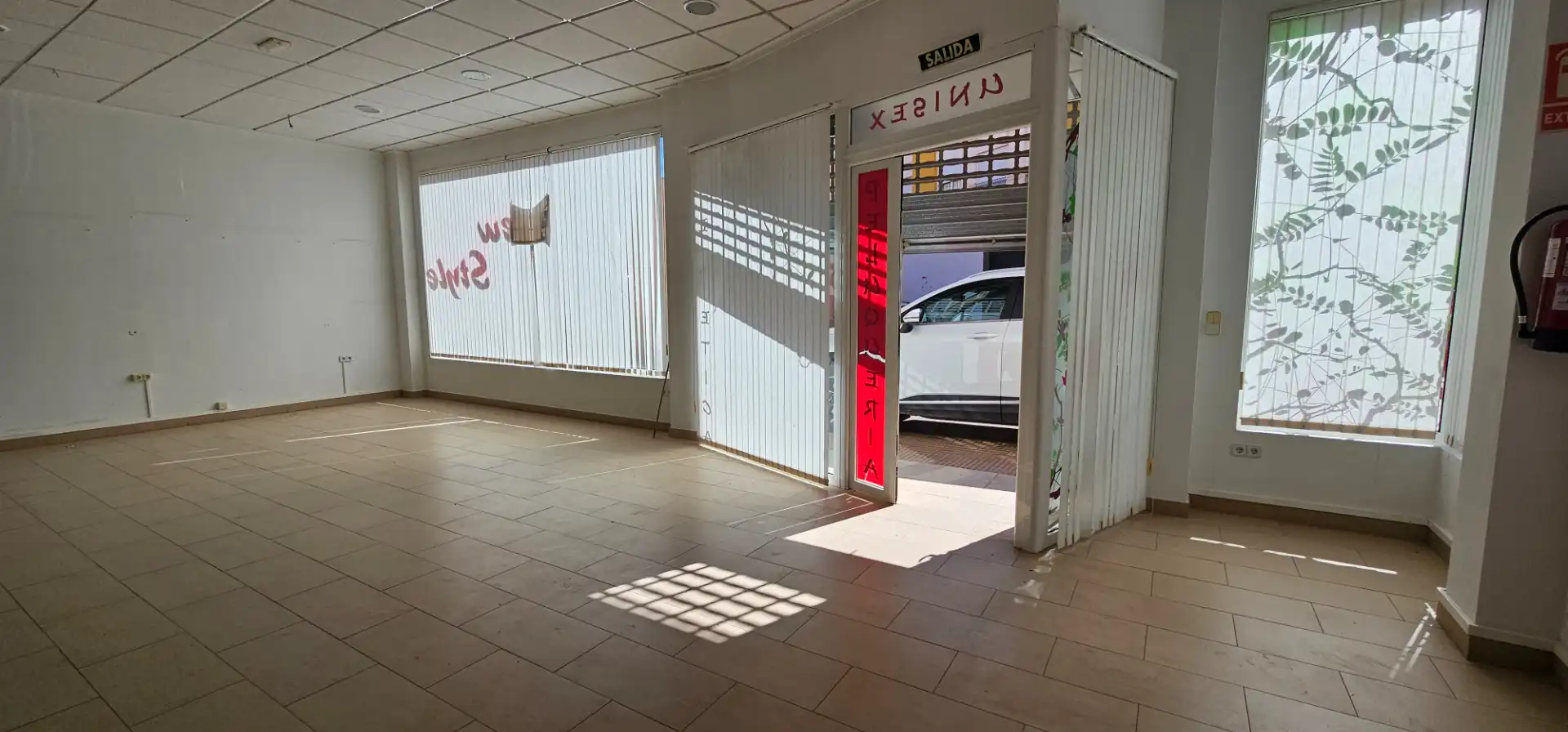 Business premises for sale in Totana, imagen 6