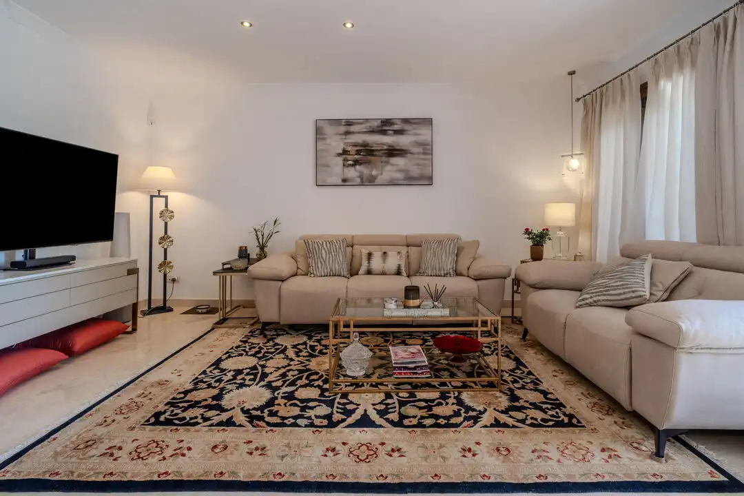 Maison mitoyenne à vendre à Benamara - Atalaya, imagen 40