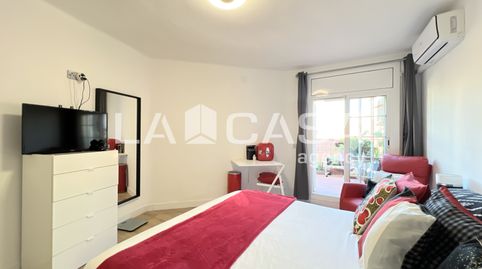 Foto 5 de Ático en venta en La Prosperitat, Barcelona Capital
