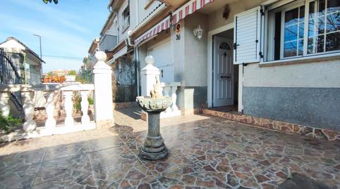 Photo 3 of Single-family semi-detached for sale in Palau-solità i Plegamans, Barcelona