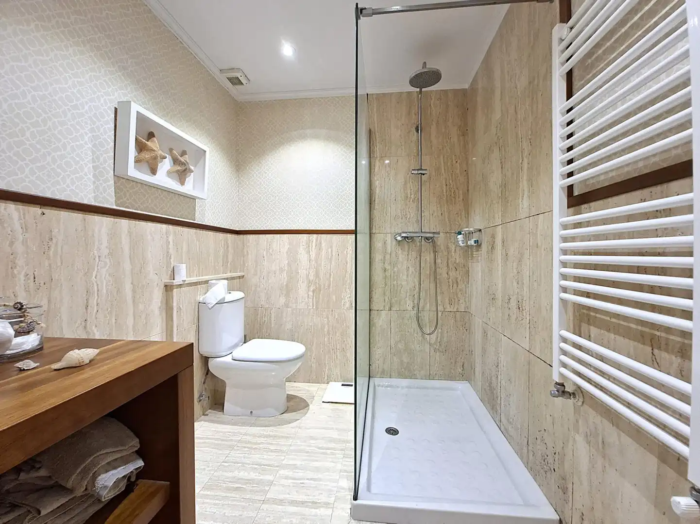 Piso en venta en Avenida Avenida Galicia, 105, Cambados