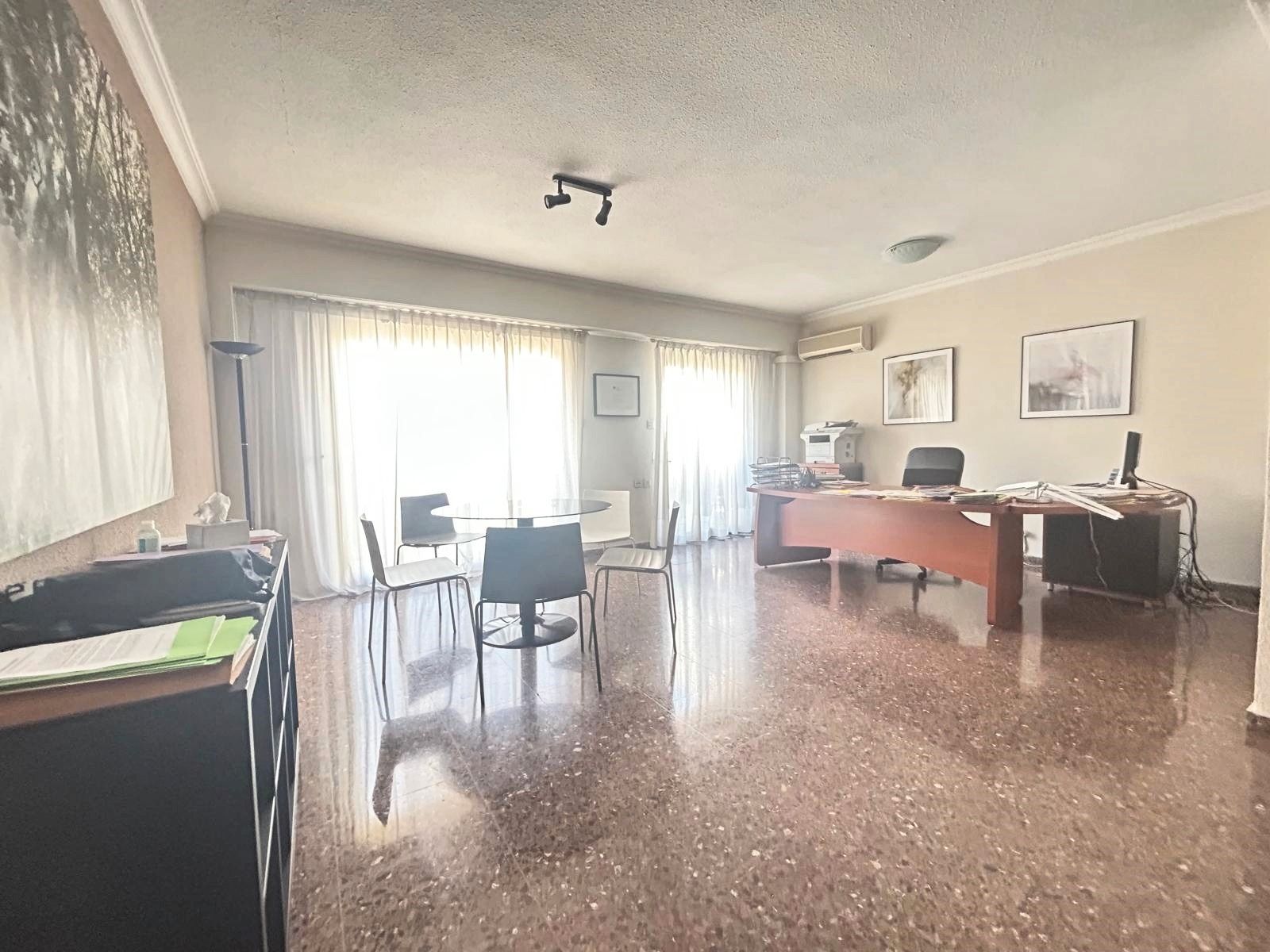 Pis en venda en Massanassa amb Aire condicionat, Traster i Balcó