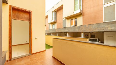 Foto 3 de Casa o chalet en venta en Urbanización Sau-playa Canaria, 14, Sardina, Gáldar