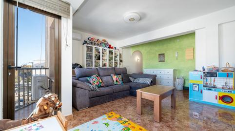 Foto 2 de Piso en venta en Foners, Illes Balears