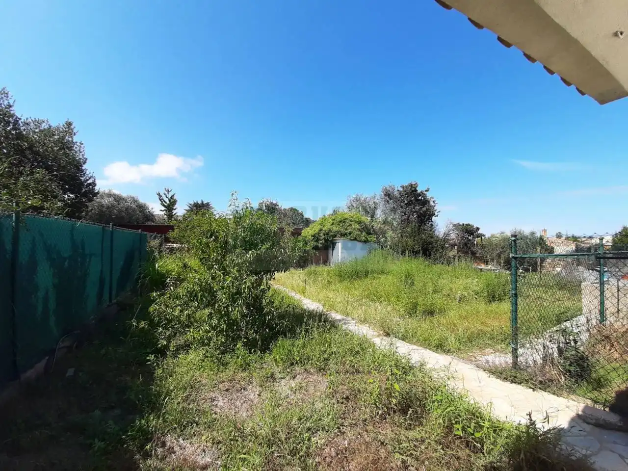 Finca rústica en venda a La Bisbal d'Empordà