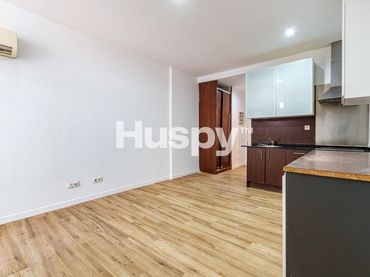 Loft con piscina en venta en Carretera Villaverde a Vallecas