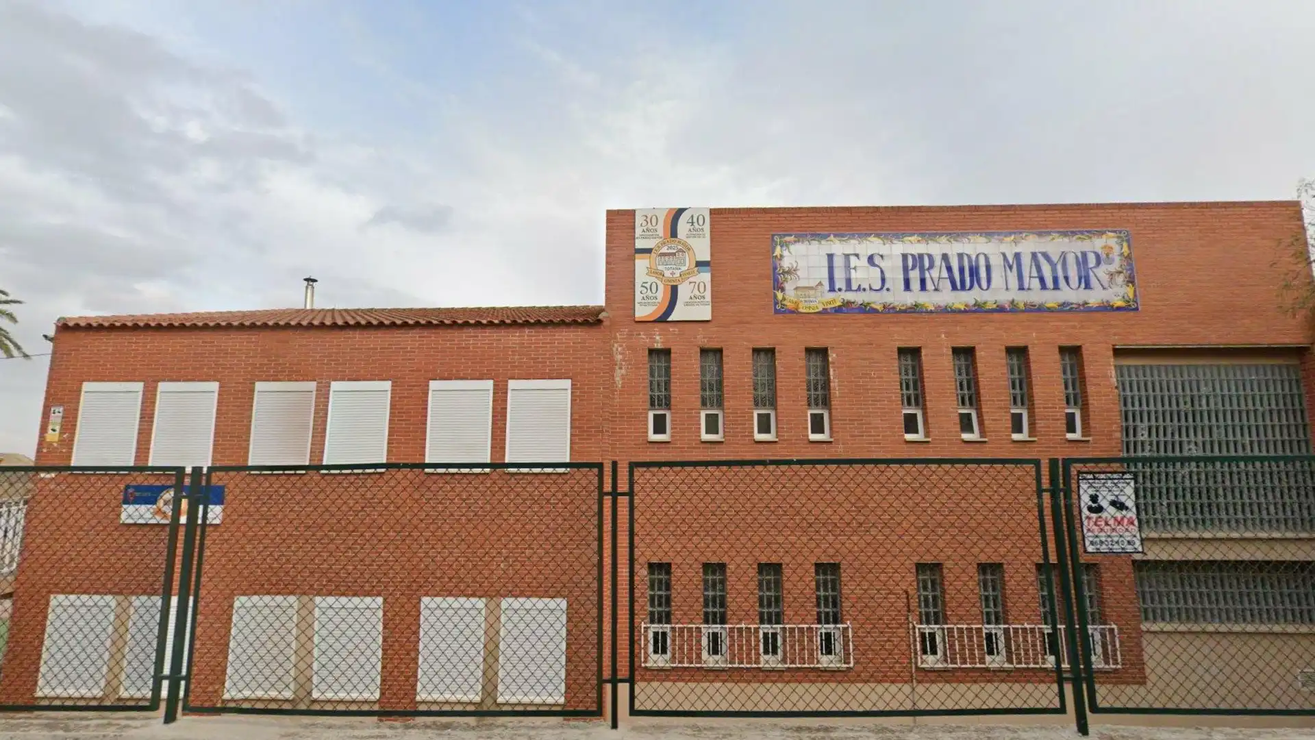 Pis en venda a Ceramica, imagen 4