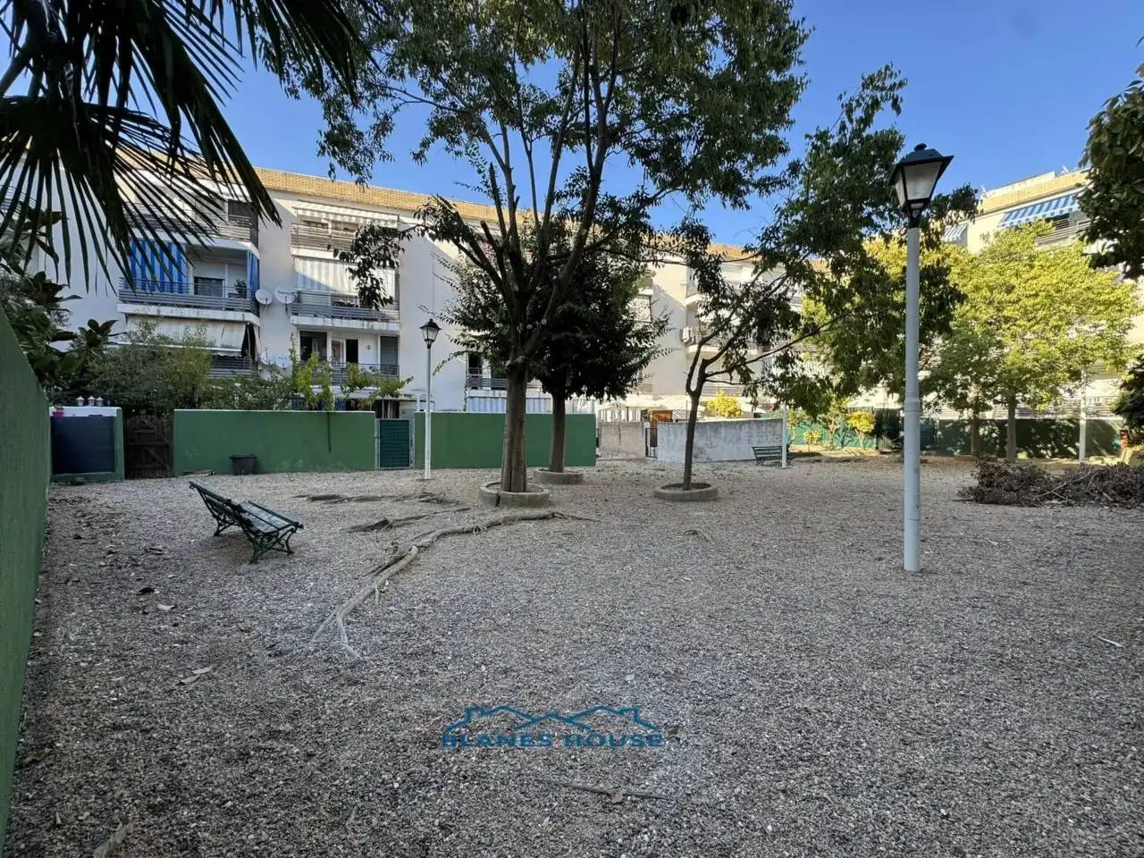 Appartement avec ascenseur à vendre à Calle Gavarres 0, imagen 33
