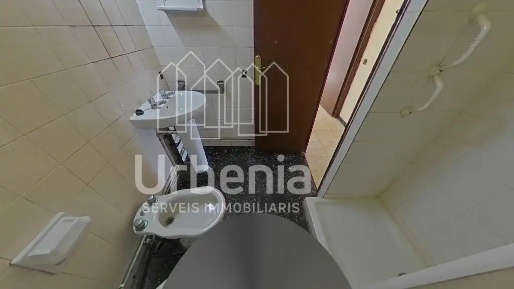 Flat for sale in Centre, imagen 16