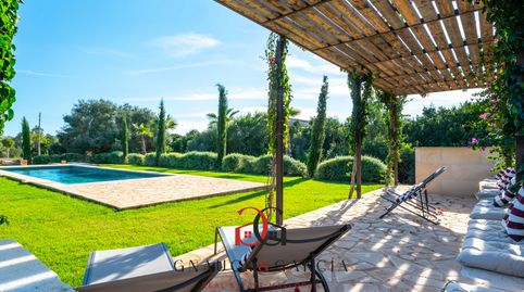 Foto 5 de Casa o chalet en venta en Zona Rústica - Interior, Campos