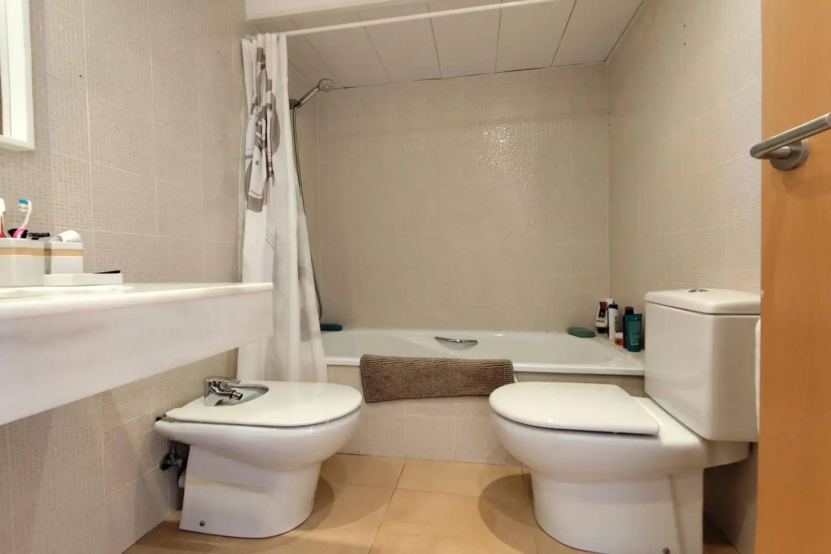 Apartment mit Pool zum Verkauf in L'Ampolla, imagen 13