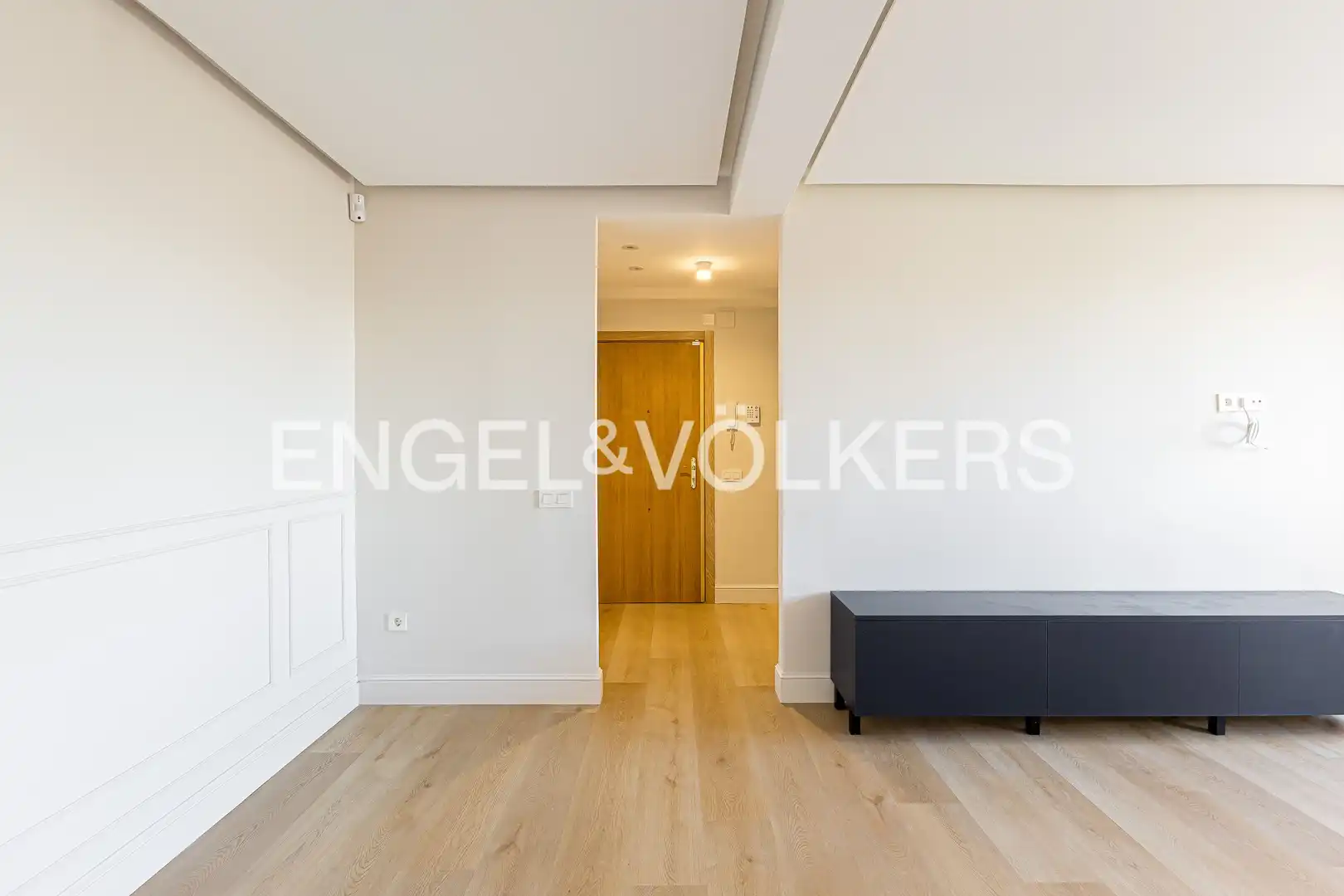 Wohnung mit Pool zum Verkauf in Ciudad Lineal, imagen 8