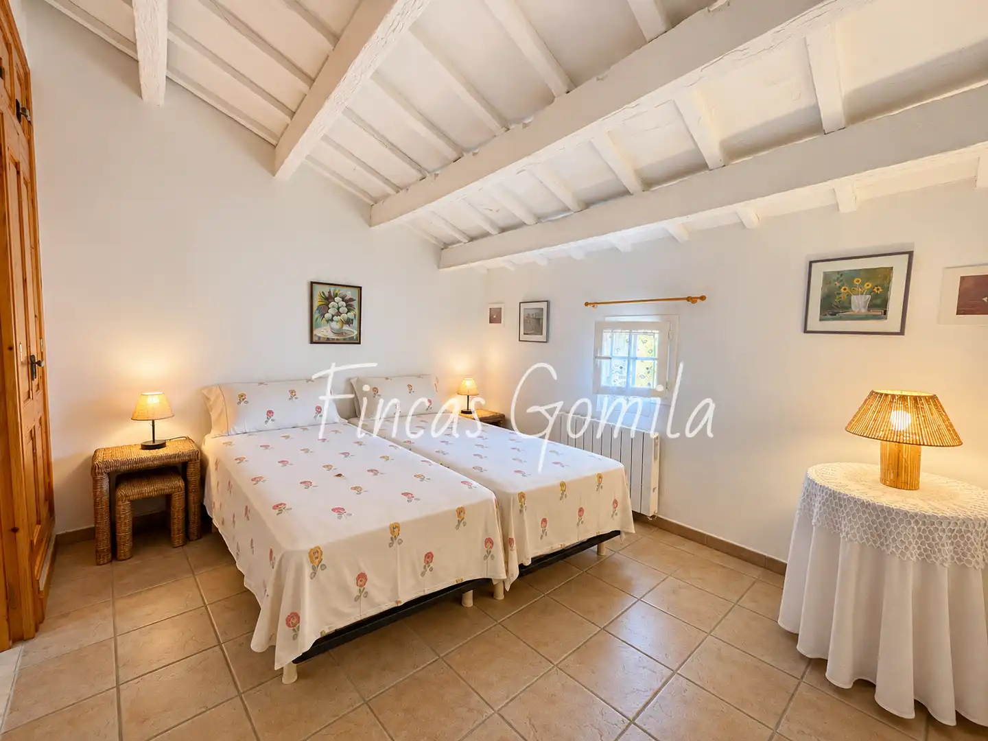 Casa en venda a l'esglesia, imagen 20