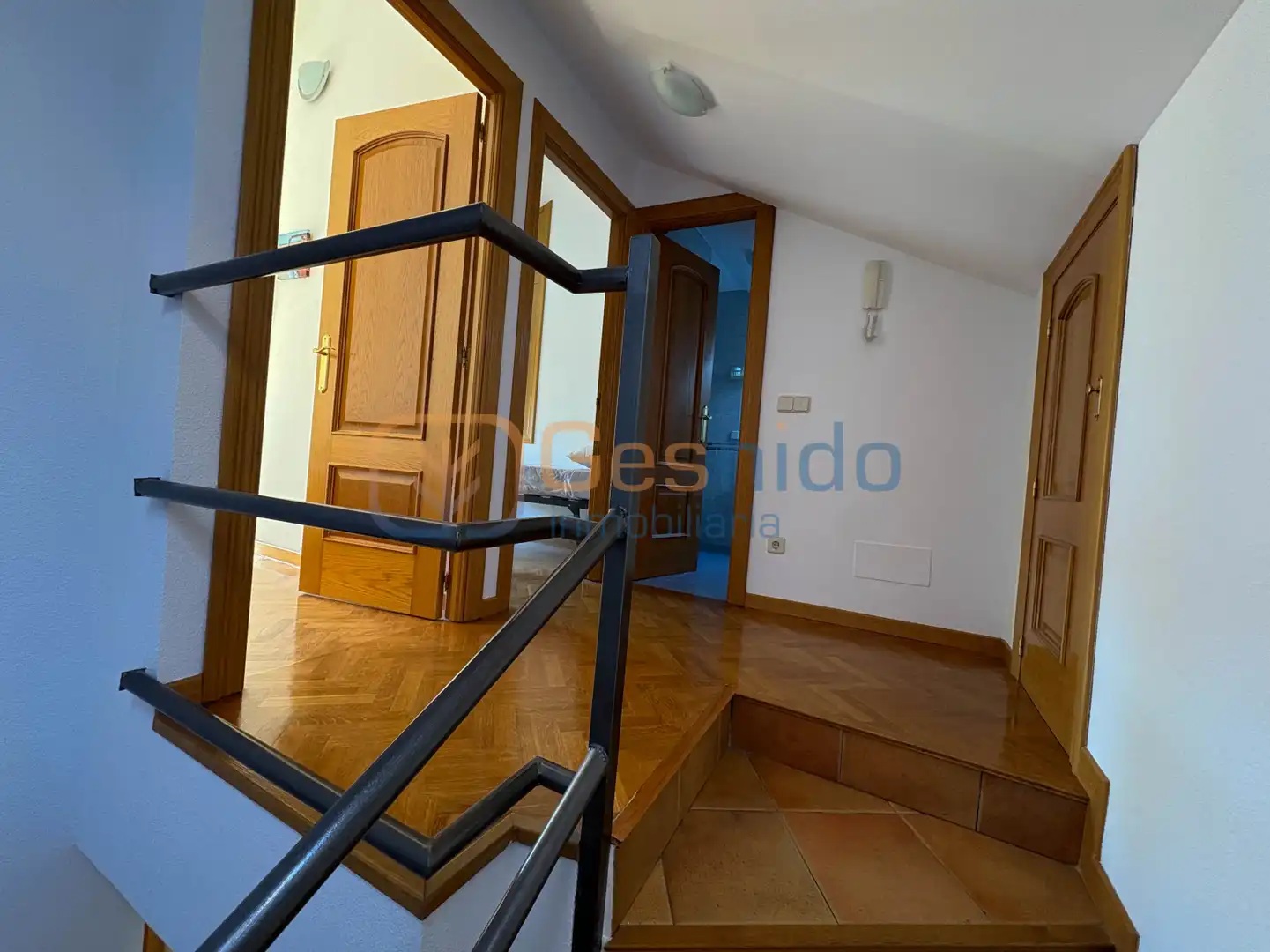 Appartement avec ascenseur à louer à El Carmen, imagen 17