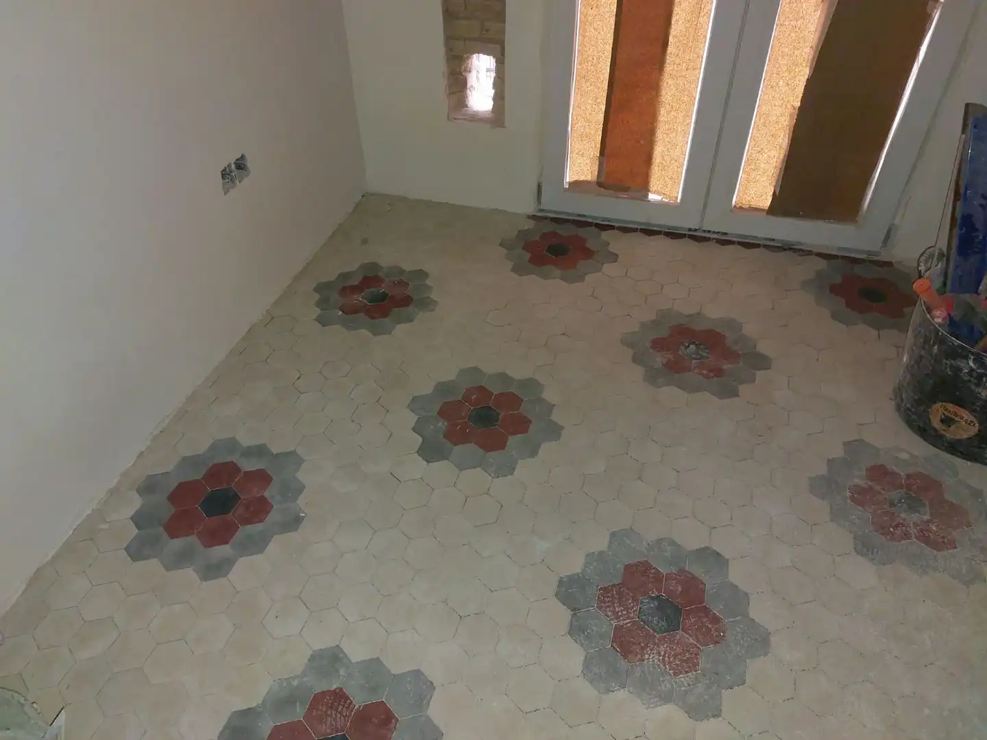 Appartamento con terrazza in vendita a Barri Sant Cristòfol 5, imagen 2