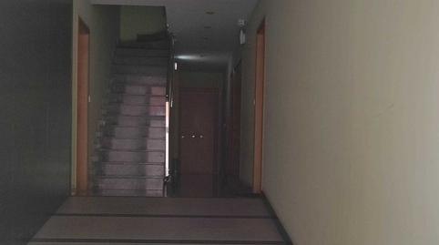 Photo 4 of Garage for sale in C/ Talamanca, Navarcles, Barcelona