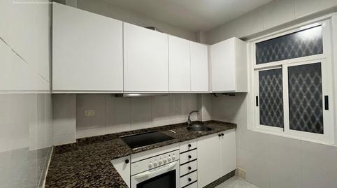 Photo 3 of Flat for sale in Rianxo, Cuatro Caminos - Plaza de la Cubela, A Coruña