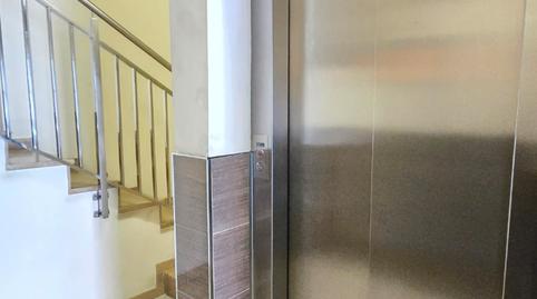 Foto 5 de Pis en venda a Doctor Cerrada,  Zaragoza Capital