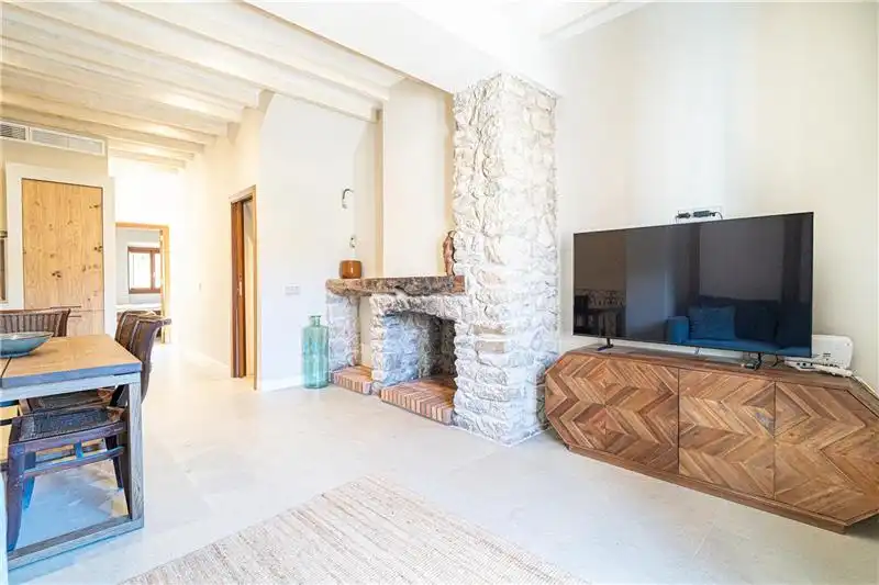 Maison à vendre à Estellencs, imagen 12