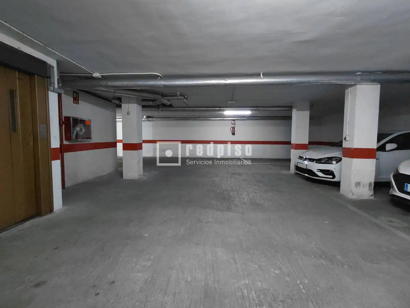 Flat for sale in Extramurs, imagen 34