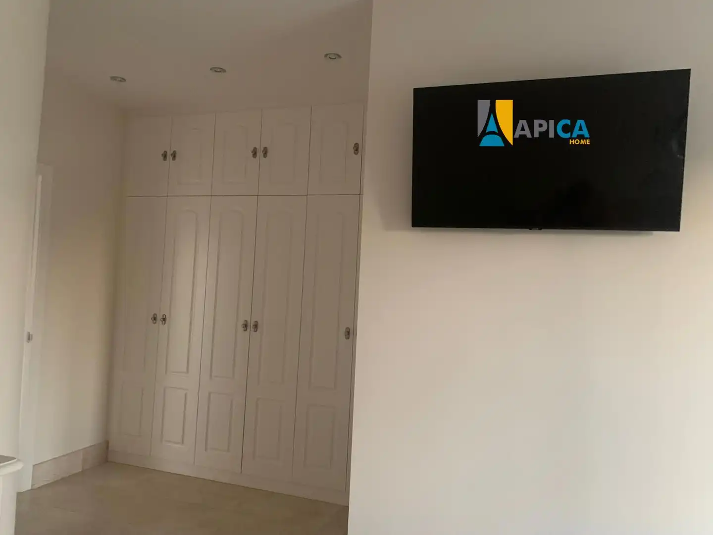 Detached house with pool for sale in San Roque Pueblo, imagen 38