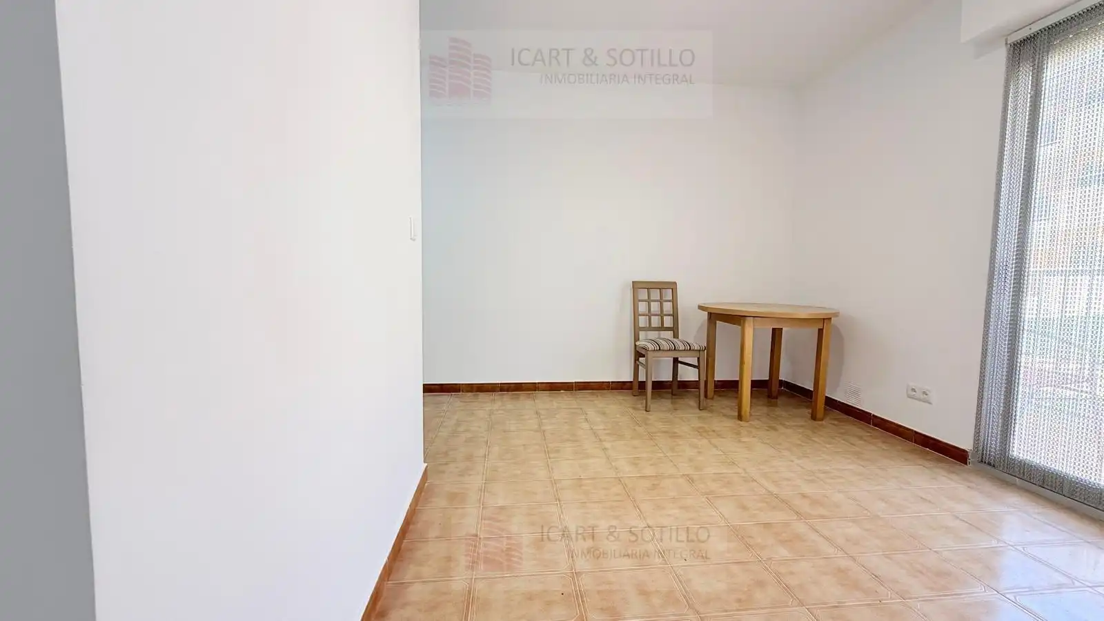 Apartament en venda en Vinaròs amb Terrassa