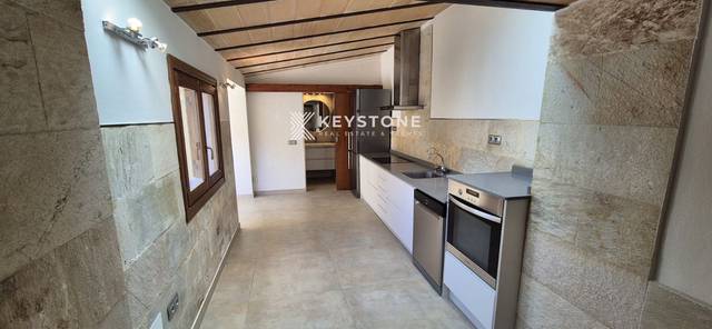 Casa-chalet en Alquiler en BARRIO GENOVA en Génova
