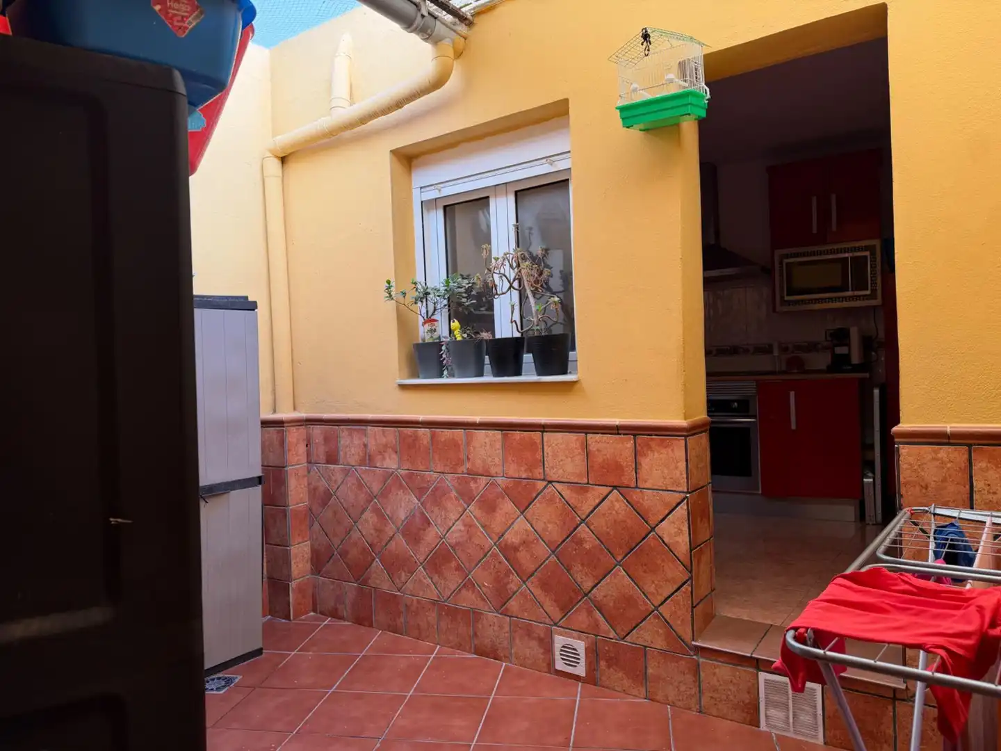 Baixos en venda a Huércal de Almería, imagen 10