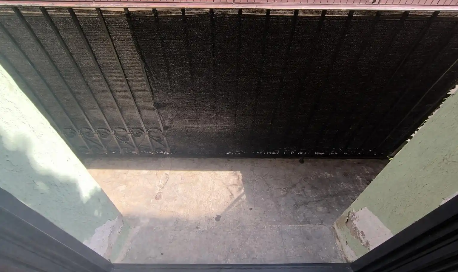 Terraza de Piso en venta en Manresa con Calefacción, Amueblado y Balcón