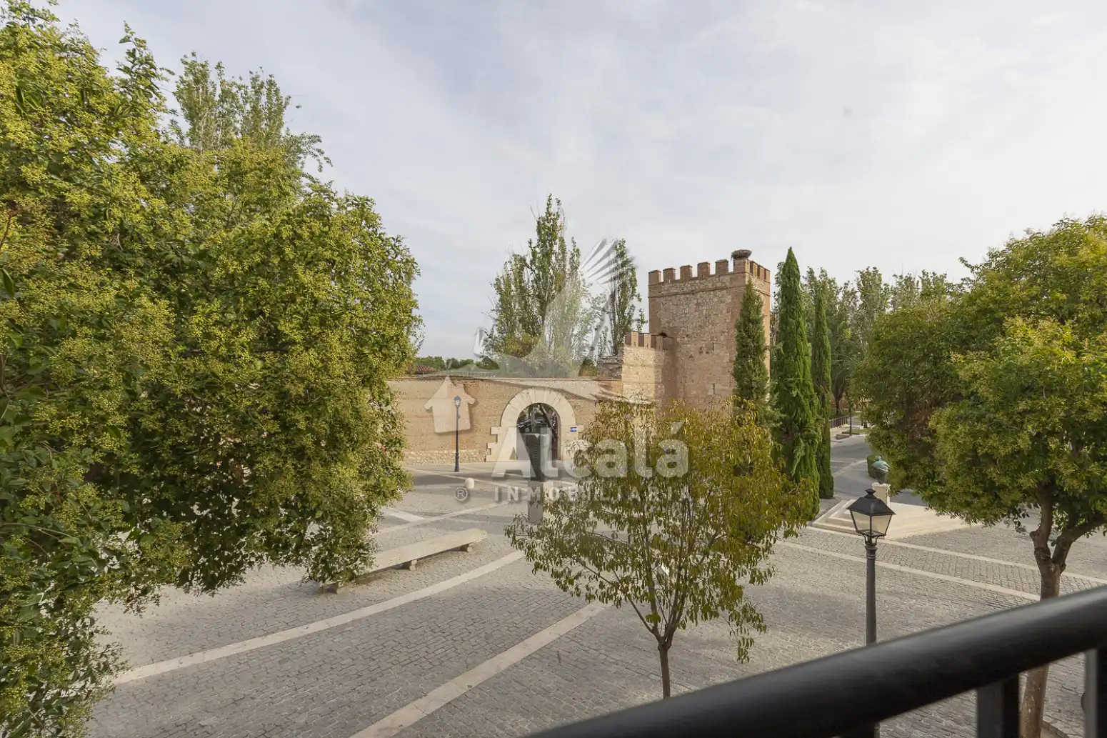 Piso en venta en Casco histórico, imagen 31