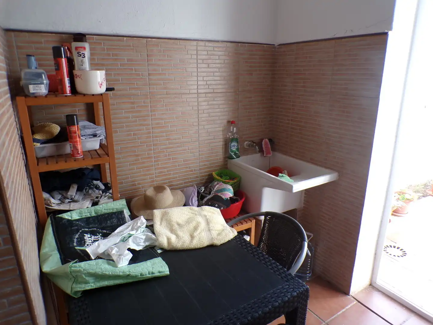 Casa o chalet en venta en Calle Antonio Aguado, 39, Torre de la Horadada