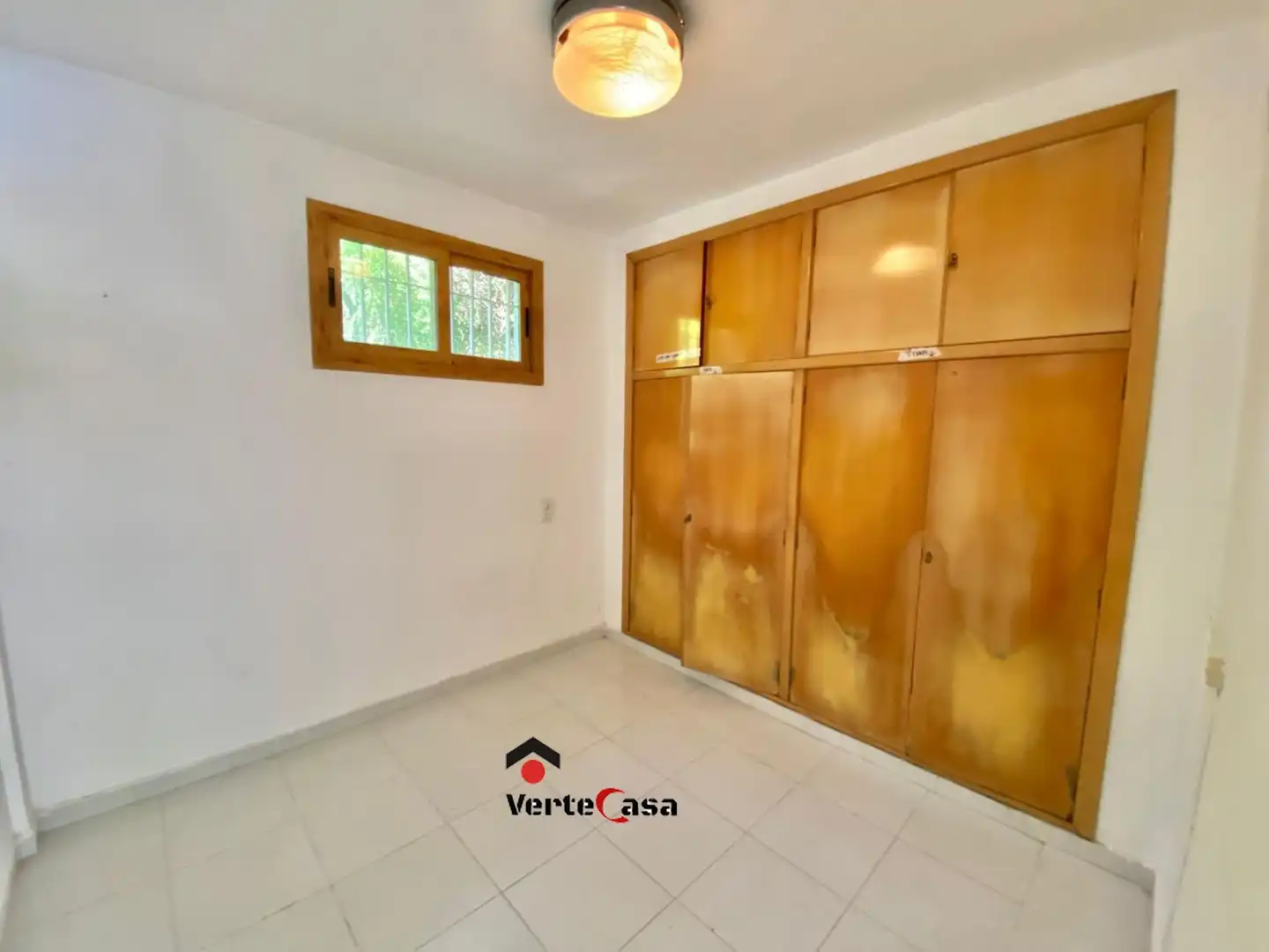 Chalet en venta en Las Mimosas, imagen 33
